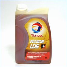 Total Total FLUIDE LDS (1 л) трансмиссионное масло 1л