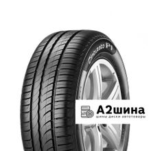 Автошина Pirelli Cinturato P1 195 65 R15 91H