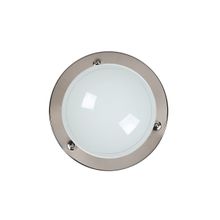 Потолочный Светильник Lucide Basic 07104 30 09