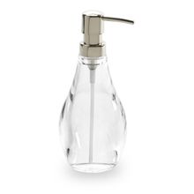 FineDesign Droplet прозрачный