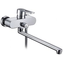 Смеситель Gappo G2201