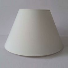 MW-Light Плафон текстильный MW-Light LSH40 LSH4002 ID - 399388