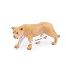 Schleich Львица