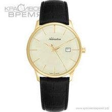 Adriatica 8242.1211Q