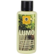 Lumo Ароматизатор для бани Розмарин