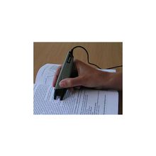 Ручка-сканер C-Pen 3.0