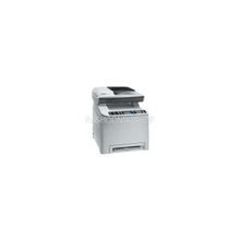 KYOCERA FS-C1020MFP+ МФУ лазерное цветное