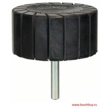 Bosch Валик для крепления шлифколец 60х30 мм (2608620038 , 2.608.620.038)