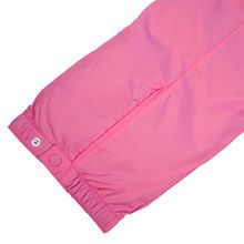 POIVRE BLANC Штаны дождевик VERTIGO AD2552 166