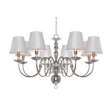 Люстра подвесная A1055LM-8CC Arte Lamp