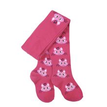Reike Колготки Reike Pretty cat fuchsia RPH1718-PRC2 fuchsia