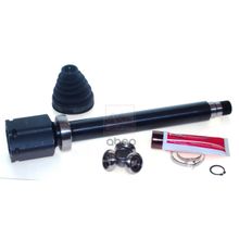 Шрус Внутренний | Прав | Ford  Mondeo 2, 3 161ps At 26*36,5*31 Мм ASVA арт. FDIRCA2C