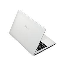 Asus ASUS X501A (Pentium B970 2300 Mhz 15.6" 1366x768 2048Mb 320Gb DVD-RW Wi-Fi Bluetooth Win 7 HB 64)