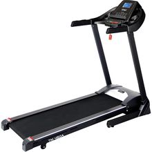 Беговая дорожка Clear Fit Family TM 450A