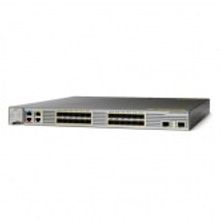 Коммутатор Cisco ME (ME-3800X-24FS-M-RF)