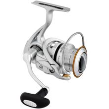 Катушка Caldia-2012 2506H Daiwa