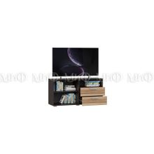 Миф Асти ТБ-005