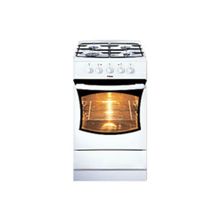 Плита газовая Hansa FCGB54001010