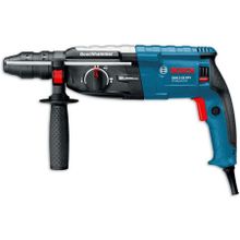 Перфоратор BOSCH GBH 2-28 DV