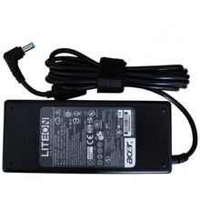 Блок питания для ноутбуков Acer m5-581tg-53316g12Mas 19V, 4.74A, 5.5-1.5мм