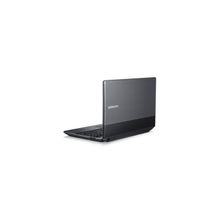 Ноутбук Samsung 300E5C (A03) (NP-300E5C-A03)