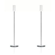 Loewe Individual Sound S Stand