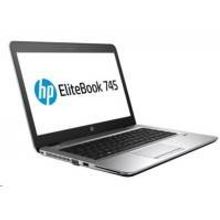 HP HP EliteBook 745 G3 T4H58EA