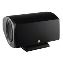 Сабвуфер Dali Euphonia AS2