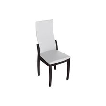 Трия Бруклин Т1 Стул