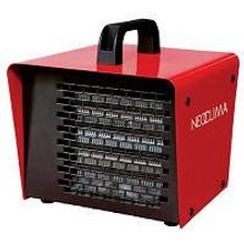 Воздухонагреватель электрический Neoclima KX-2 (тепловая пушка)