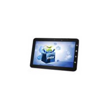 MSI enjoy 7 7" cortex a8 512mb 4gb 7" 800x480 (16:9) 10p touch bt wifi cam android 2.3 Че