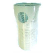 Корзина префильтра насоса IML Niagara   Discovery   Europa, 153 x 122 x 255 мм