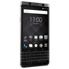 BlackBerry KEYone 4 64GB 100-7 Dual sim черный