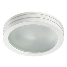 Novotech Встраиваемый светильник Novotech Damla 370389 ID - 386647