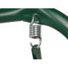 Пружины для садовых качелей