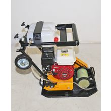 СПЛИТСТОУН VS-244