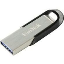 SanDisk SanDisk 32GB SDCZ73-032G-G46