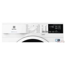 ELECTROLUX EW6S4R27W