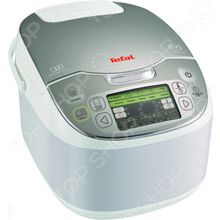 Tefal RK-816E32