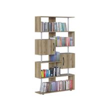 ПМ: Сокол СТ-2 с дверями