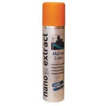 Feldten Marine Смазка легко распыляемая многофункциональная Feldten Marine Marine Lube Spray 250 мл