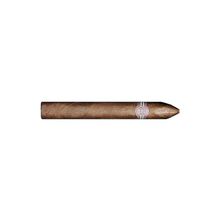 сигара MONTECRISTO №2