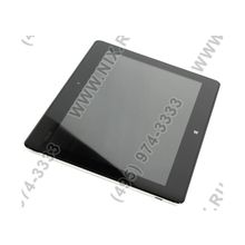 ASUS VivoTab ME400C [90OK0X-B11003-50U] White Atom Z2760 2 64 GPS WiFi BT Win8 10.1 0.57 кг