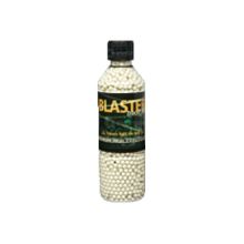 Шарики пластиковые Blaster Tracer 6 мм 0,2 грамм (3000 шт.)