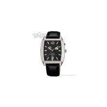 Orient FEMBD007B9