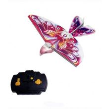 Balbi на р у розовая