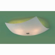 Citilux 932 CL932011