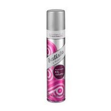 Сухой шампунь для волос Batiste XXL Volume Spray для экстра объема, 200 мл