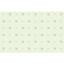 Обои флизелиновые Milassa Classic LS5005 1