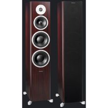 Акустическая система Dynaudio Excite X38